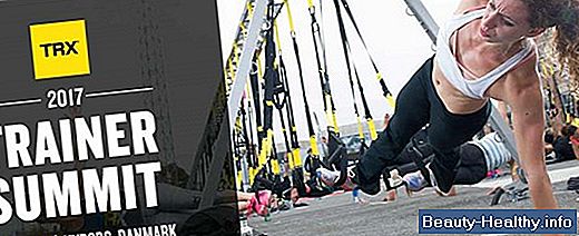Hvad er Compression Shirts?