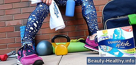 Pilates Power Gym Vs. Total hjemme gym