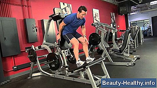Plate Raises vs Dumbbell Raises