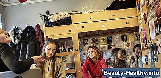 Sådan får du store fodboldben