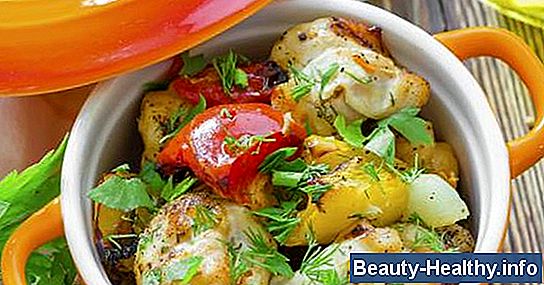 1200 Calorie Diet Menu for Women