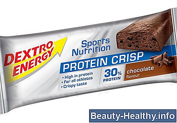 3 dages protein shake diets