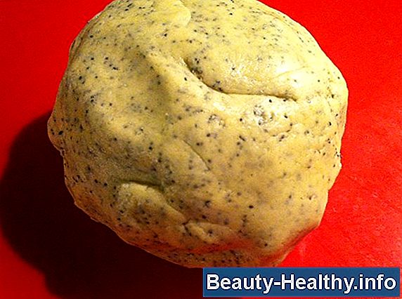 Citron Honning Vand Remedy