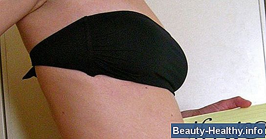 Er prænatal vitaminer gode efter udløb?