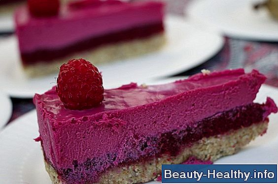 High-Fiber, Glutenfri Food List