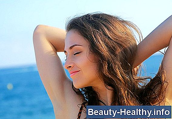 Kan du tage probiotika med vitaminer?