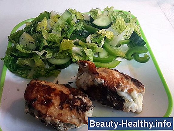 Maven Fat Burning Foods
