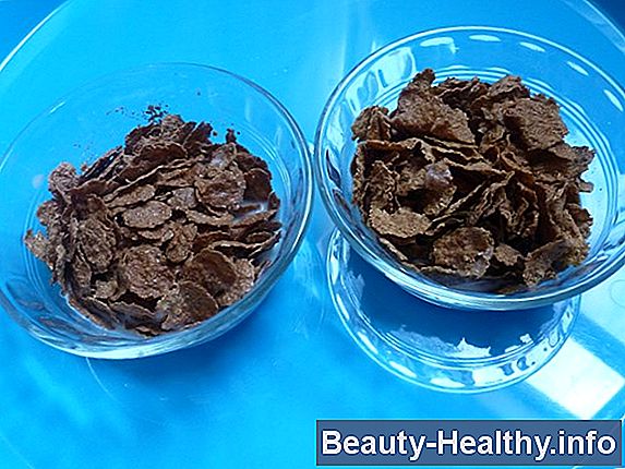 Nutrisystem Comparable Foods