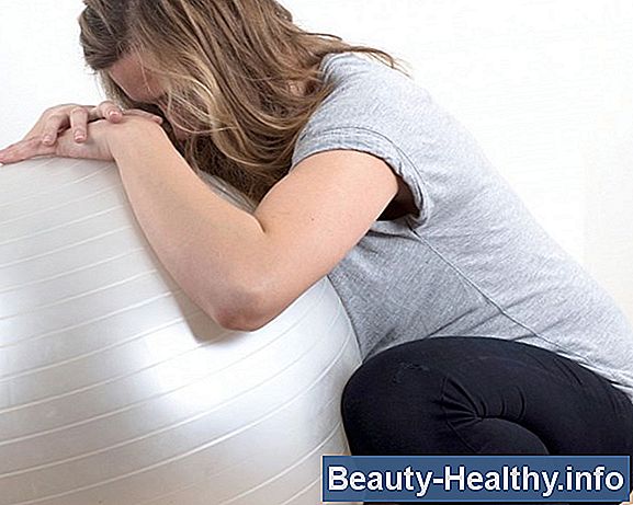 Den bedste smertelindring for diverticulitis