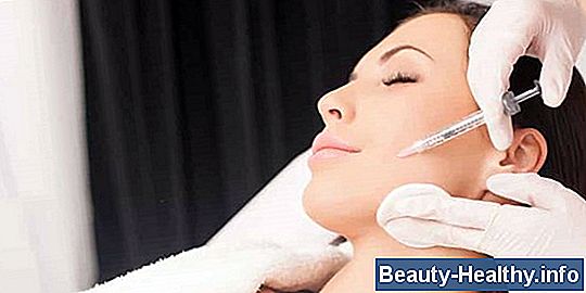 Kenalog Injection Vs. Cortisone Injection