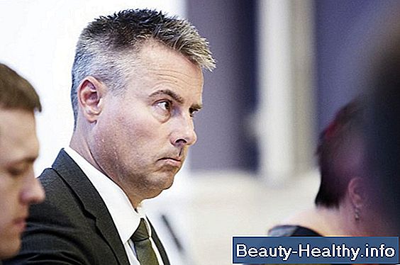 Sådan sættes 7 fod fodboldbukser