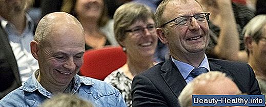 Sådan vælges en knæbøjle