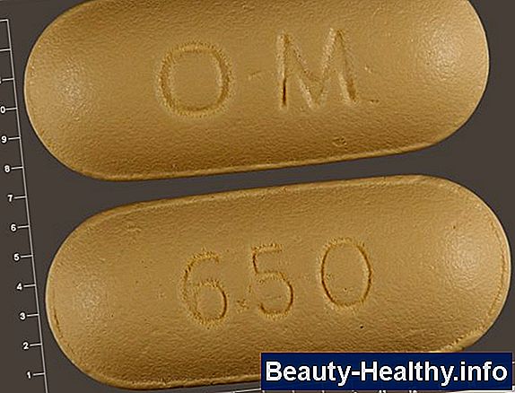 Tramacet Vs. Tylenol 3
