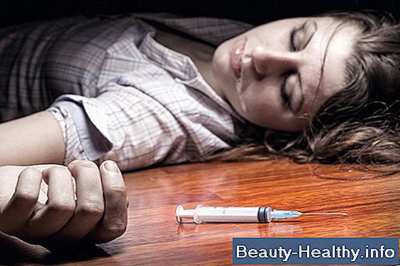 Tramadol Ingredienser