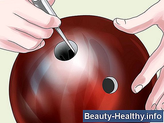2 Finger Bowling Tips