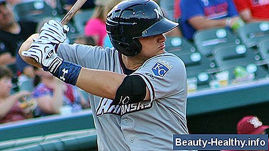 Baseball Scoring Regler for en Pitcher's Win