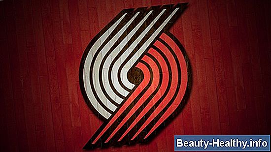 Basketball Halvtidsspil