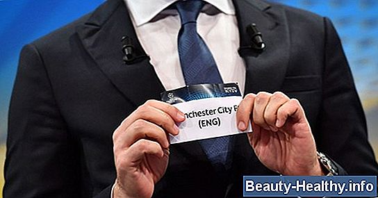 Champions League Qualification Rules