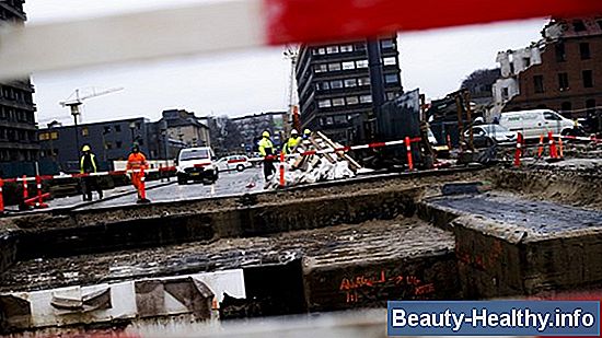 Den gennemsnitlige løn af snavs cykel ryttere