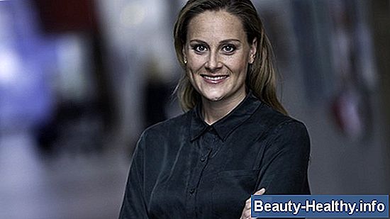 Fakta om sportsudsendelser