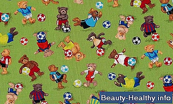 Fodbold Basics for Kids