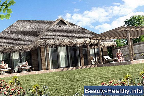 Golf resorts for singler