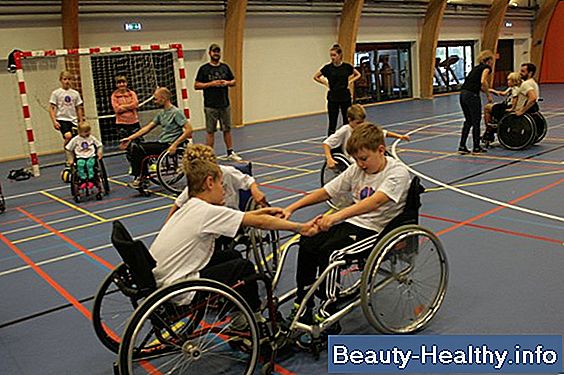 Hvad betragtes som en mid-handicap for en golfspiller?