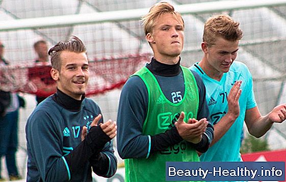 Hvilken slags spil fodbold bruger NCAA?