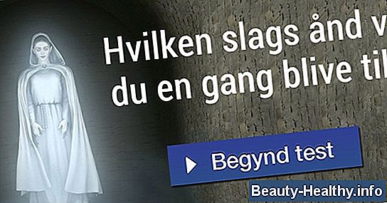 Hvilken slags træ er Stanford Tree Mascot?