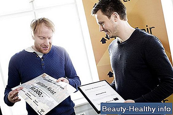 Hvor ofte har en professionel fodboldspiller skiftet cleats?