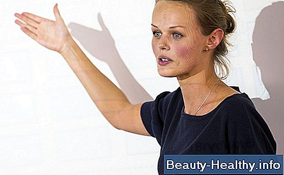 Hvordan man forener en Cheerleading Squad