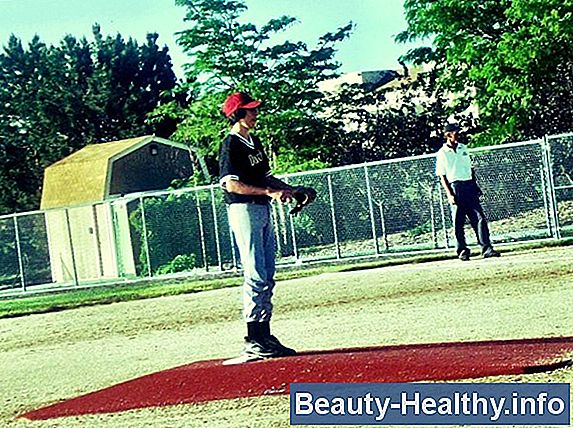 Little League Baseball Draft Rules