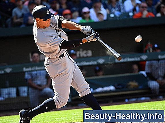 MLB Baseball 9. Inning Regler
