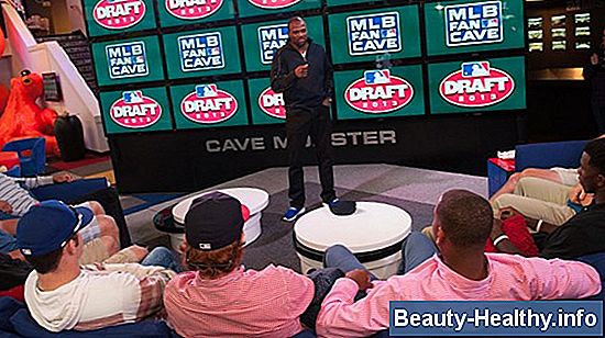 NBA Draft Rules & Regulations