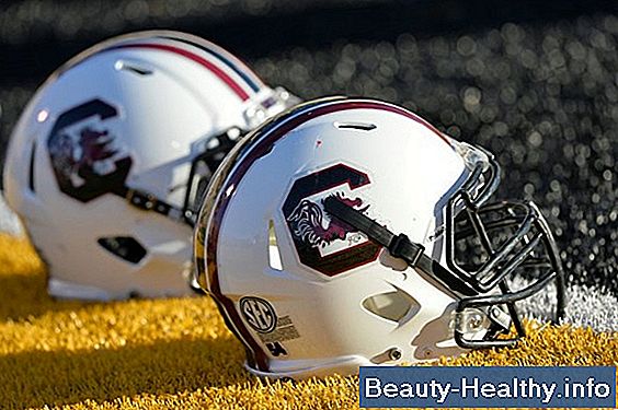 NCAA Football Rules Om Home & Away Jerseys