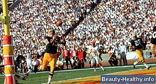 NFL Rebroadcast Rules