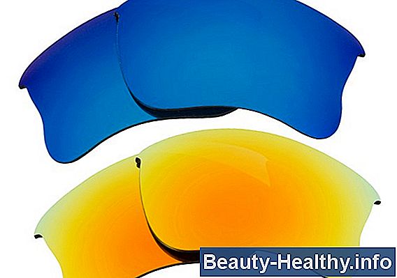 Oakley Hockey Visor Installation