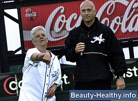 Regler for Cal Ripken's Baseball