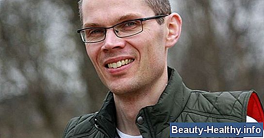Sådan brydes i hårdt mesh