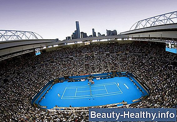 Sådan laver du en Stadium Seat Pude