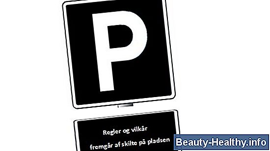 Sådan placeres et væddemål på et fodboldspil