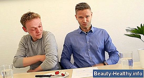 Sådan Spot Falske NBA Trøjer
