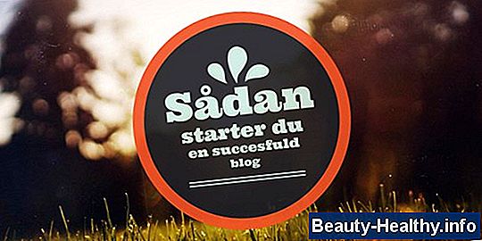 SĂĄdan starter du en brand med et AA-batteri