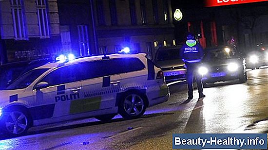 Sådan sætter du Spikes på Track Sko