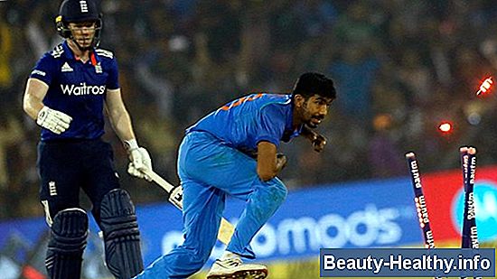Sport af Cricket Information