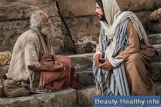 Bath Cures for Ringworm