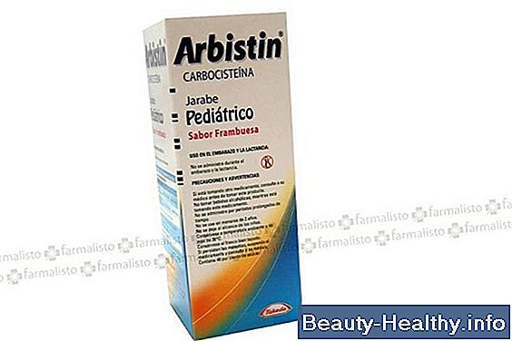 Benadryl & Prostata Problemer