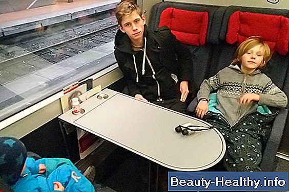 De bedste måder at tage Percocet på