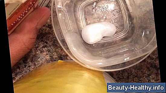 Er Borax Safe for Skin?