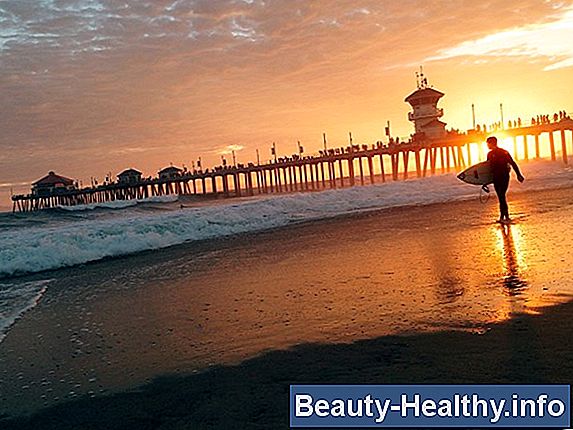 Home Drug Detox Metoder